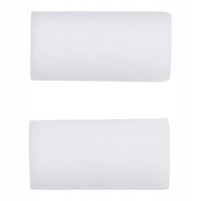 wklad-do-mini-walka-do-emalii-65cm