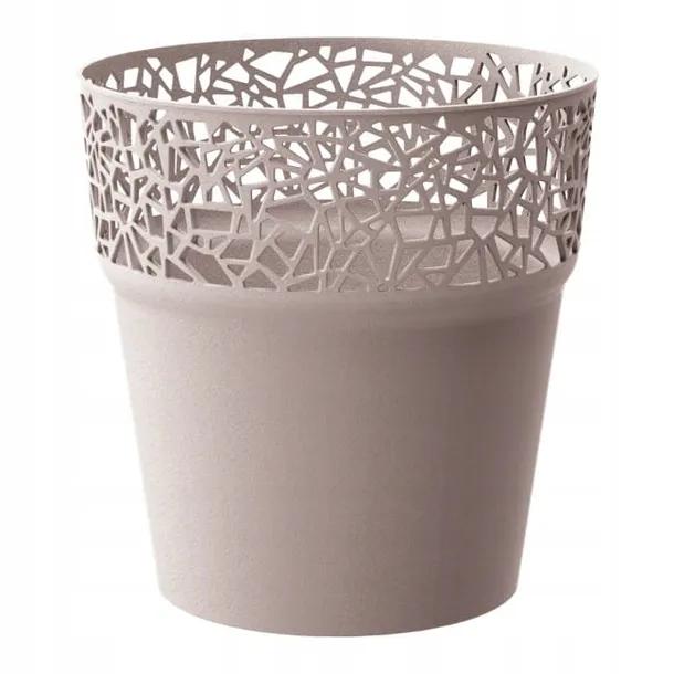 doniczka-tree-mocca-12cm