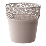 doniczka-tree-mocca-12cm