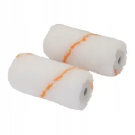 wklad-do-mini-walka-65cm