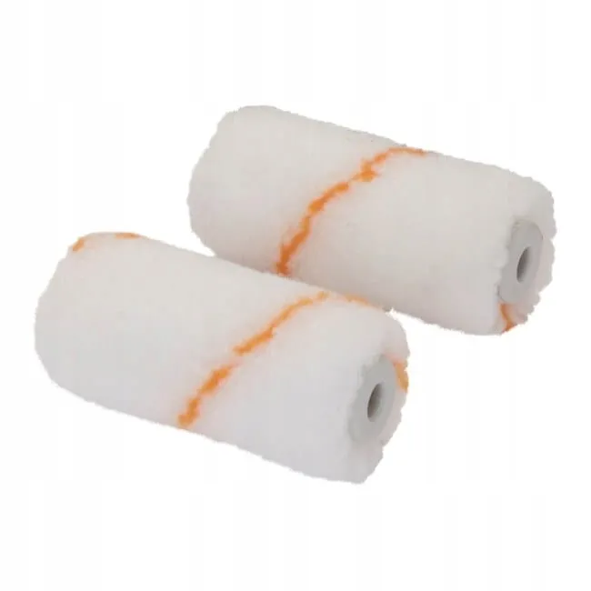 wklad-do-mini-walka-65cm