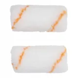 wklad-do-mini-walka-65cm-stan-nowy