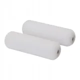 wklad-do-mini-walka-do-emalii-10cm