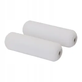 wklad-do-mini-walka-do-emalii-10cm
