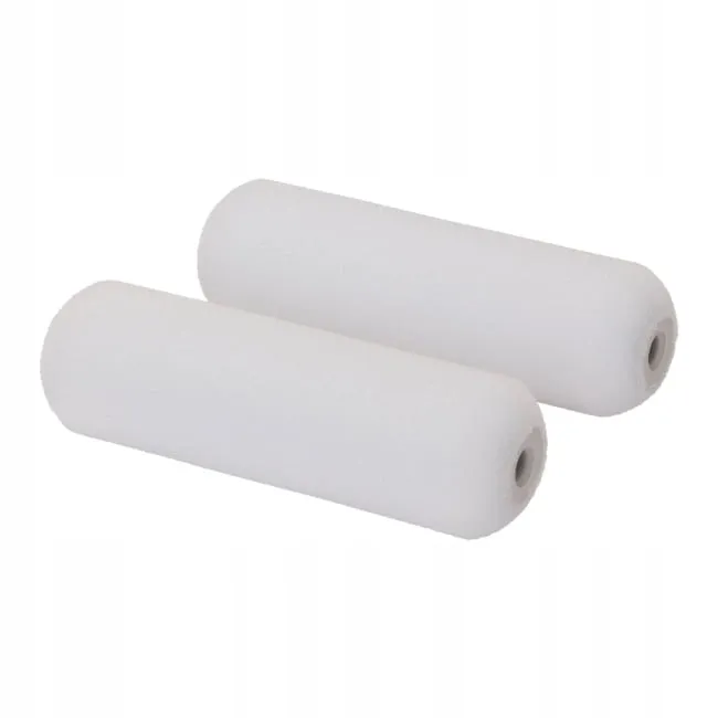 wklad-do-mini-walka-do-emalii-10cm