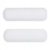 wklad-do-mini-walka-do-emalii-10cm-stan-nowy