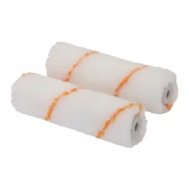 wklad-do-mini-walka-10cm