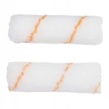 wklad-do-mini-walka-10cm-stan-nowy