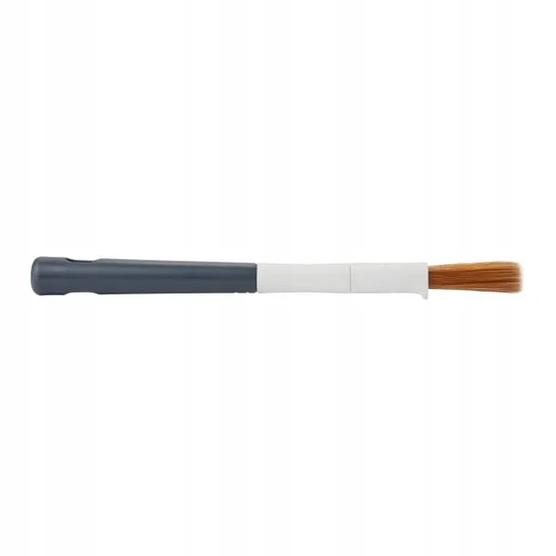 pedzel-do-emalii-plaski-13mm-stan-nowy