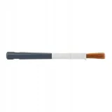 pedzel-do-emalii-plaski-13mm-stan-nowy