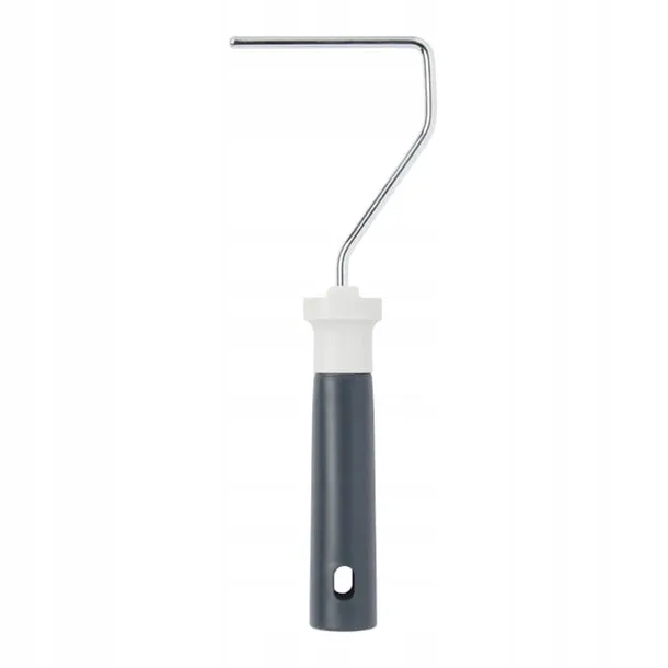 uchwyt-do-walka-10cm