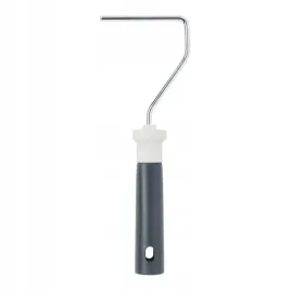 uchwyt-do-walka-10cm