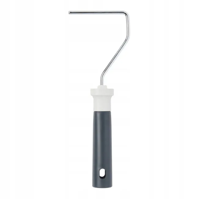 uchwyt-do-walka-10cm