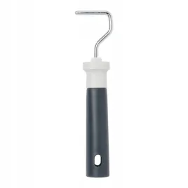 uchwyt-do-walka-65cm