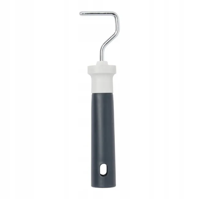 uchwyt-do-walka-65cm