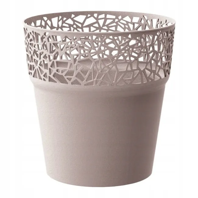 doniczka-tree-mocca-145cm