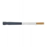pedzel-do-farb-plaski-13mm-stan-nowy