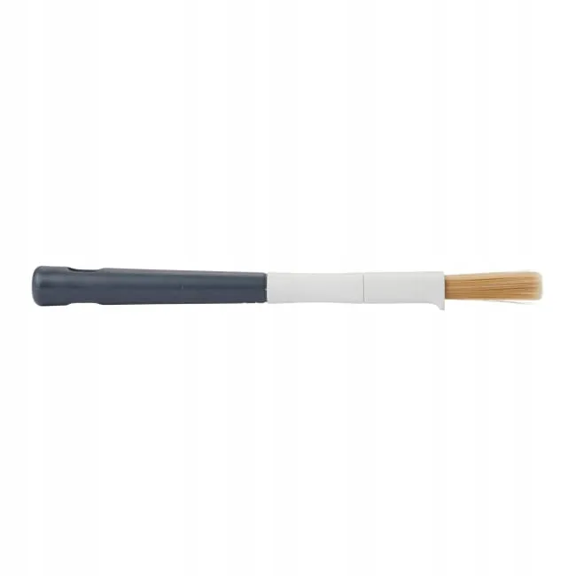 pedzel-do-farb-plaski-13mm