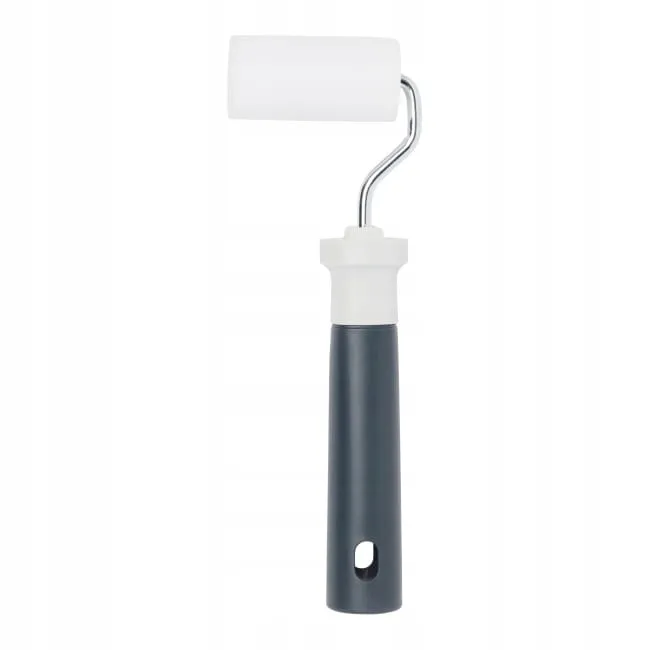 mini-walek-do-emalii-65cm
