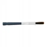 pedzel-do-drewna-plaski-20mm-stan-nowy