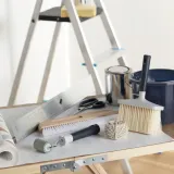 walek-dociskowy-do-tapet-goodhome-stan-nowy