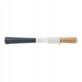 pedzel-do-farb-plaski-40mm-stan-nowy