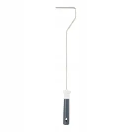 uchwyt-do-walka-dlugi-10cm