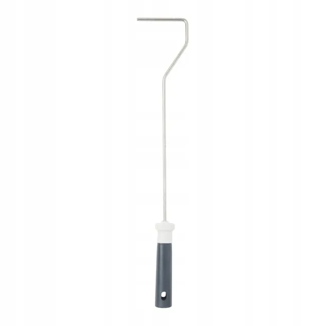 uchwyt-do-walka-dlugi-10cm