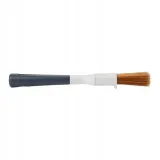 pedzel-do-emalii-plaski-40mm-stan-nowy
