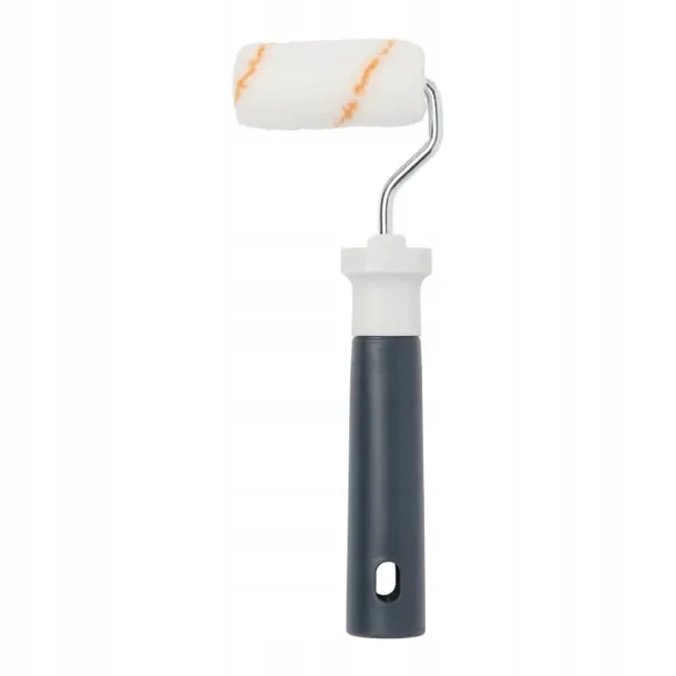 mini-walek-do-farb-65cm