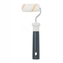 mini-walek-do-farb-65cm