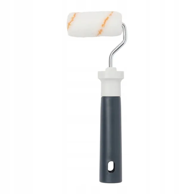 mini-walek-do-farb-65cm
