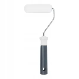 mini-walek-do-emalii-10cm