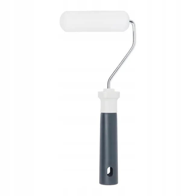 mini-walek-do-emalii-10cm