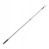 mini-walek-do-emalii-10cm-stan-nowy