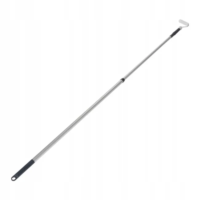 mini-walek-do-emalii-10cm