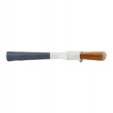 pedzel-do-emalii-plaski-40mm-stan-nowy