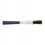 pedzel-do-drewna-plaski-40mm-stan-nowy