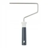 uchwyt-do-walka-18cm