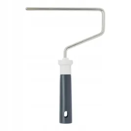 uchwyt-do-walka-18cm