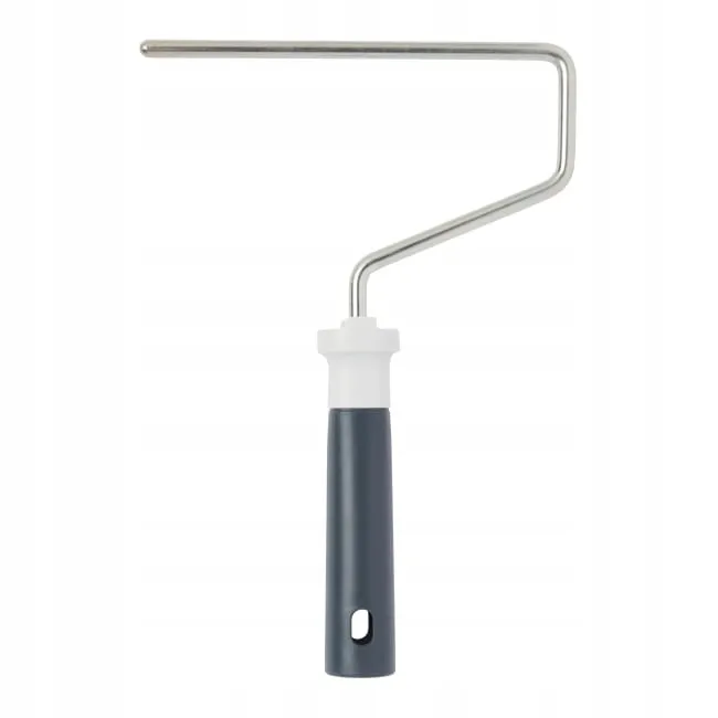 uchwyt-do-walka-18cm