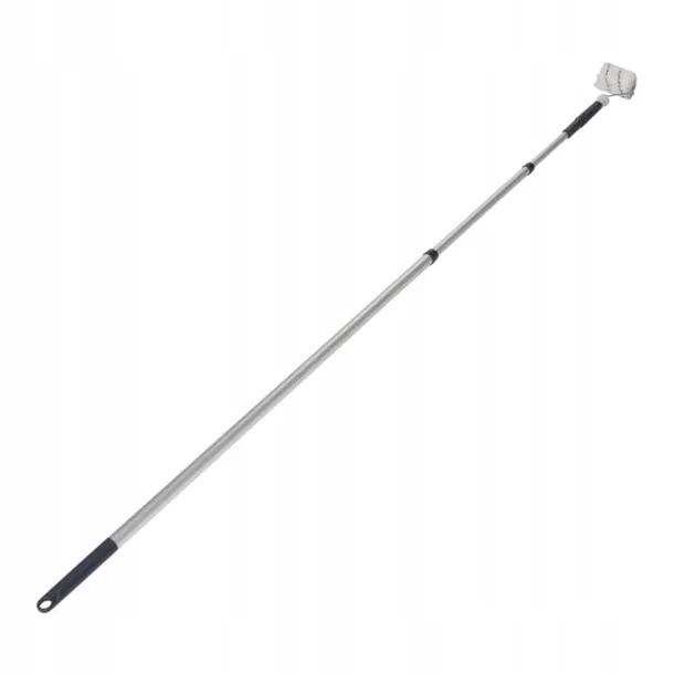 walek-do-drewna-10cm-stan-nowy