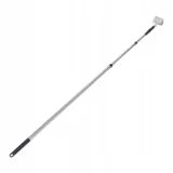 walek-do-drewna-10cm-stan-nowy