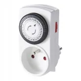 timer-mechaniczny-48-programow