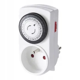 timer-mechaniczny-48-programow