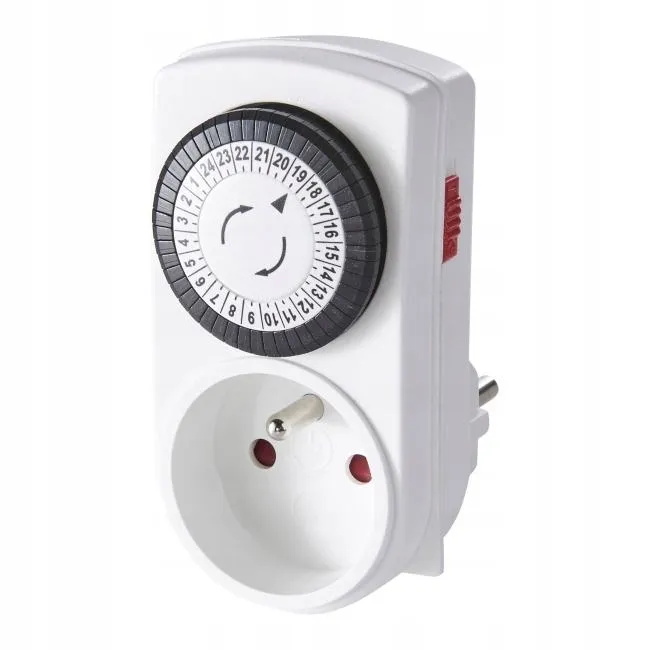 timer-mechaniczny-48-programow