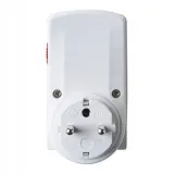 timer-mechaniczny-48-programow-stan-nowy