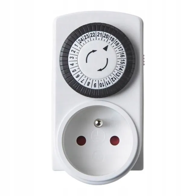 timer-mechaniczny-48-programow