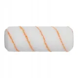 wklad-do-walka-do-farb-18cm-stan-nowy