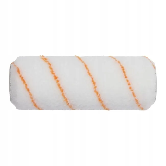 wklad-do-walka-do-farb-18cm